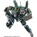 MODEROID Type 24 Mobile Walking Combat Vehicle Rekka Type 24 Model Kit JAPAN