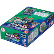 BANDAI Yokai Watch Yokai Y Medal Invaders from Space 10Pack Box JAPAN OFFICIAL