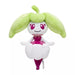 Pokemon Center Original Steenee Plush Doll JAPAN OFFICIAL