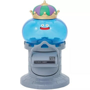 TAITO Dragon Quest AM King Slime Candy Stocker JAPAN OFFICIAL