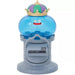 TAITO Dragon Quest AM King Slime Candy Stocker JAPAN OFFICIAL