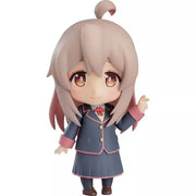 Nendoroid Onimai I'm Now Your Sister Mahiro Oyama Action Figure JAPAN OFFICIAL