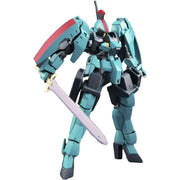 BANDAI HG Gundam Iron-Blooded Orphans Graze Ritter Carta 1/144 Model Kit JAPAN