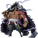 BANDAI Figuarts ZERO ONE PIECE Kaido of the Beasts Figure JAPAN OFFICIAL