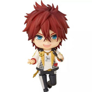 Nendoroid Ensemble Stars! ! Music Rinne Amagi Action Figure JAPAN OFFICIAL
