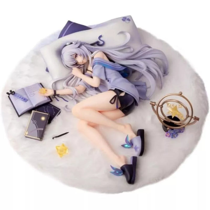 CalabiYau XingHui Midsummer Starry Night Ver. 1/7 Figure JAPAN OFFICIAL