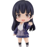Nendoroid Boku no Kokoro no Yabai Yatsu Anna Yamada Action Figure JAPAN OFFICIAL