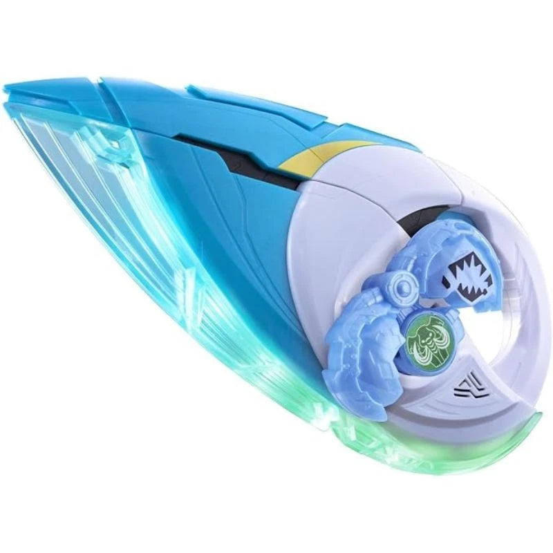 BANDAI Kamen Rider MY-TH DX MY-TH Edge JAPAN OFFICIAL
