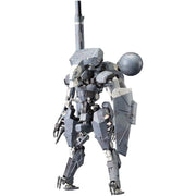 Kotobukiya Metal Gear Solid V Metal Gear Sahelanthropus Model Kit JAPAN OFFICIAL