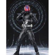 BANDAI S.H.Figuarts Kamen Rider Geats GM Rider Set Action Figure JAPAN OFFICIAL