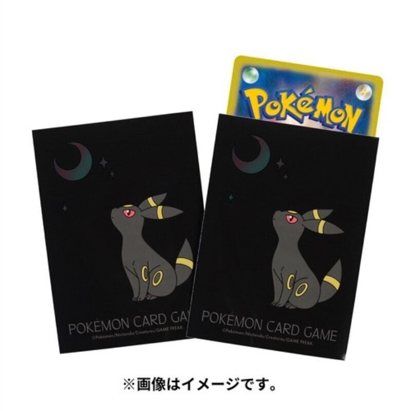 gay pokemon card Pokemon Center Japan