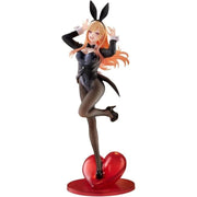 TAITO T-most My Dress Up Darling Season 2 Marin Kitagawa Bunny ver. Figure JAPAN