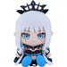 Chocopuni Fate/Grand Order Berserker Morgan Plush Doll JAPAN OFFICIAL