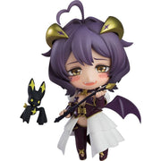 Nendoroid Gushing over Magical Girls Magia Baiser Action Figure JAPAN OFFICIAL
