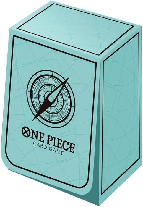 Bandai One -Piece -Kartenspiel 1. Jubiläumssatz Full Set TCG Japan Official