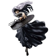 Banpresto VIBRATION STARS SAKAMOTO DAYS Osaragi Figure JAPAN OFFICIAL