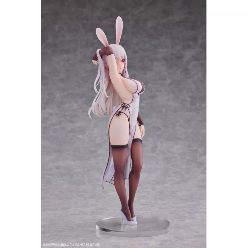 Li-za 1/6 Figurine JAPON OFFICIEL
