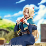 SEGA Chokonose Premium Figure Delicious in Dungeon Marcille JAPAN OFFICIAL