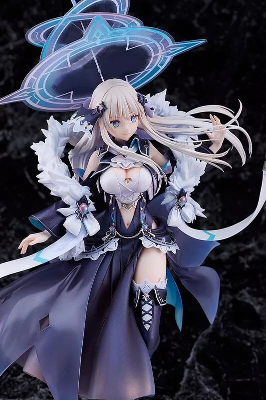 King's Proposal Saika Kuozaki Figure 1/7