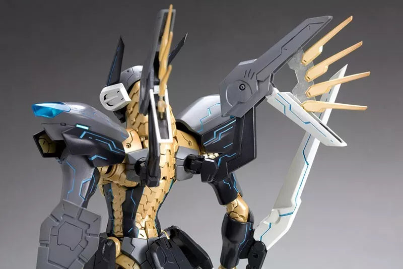 KOTOBUKIYA ANUBIS ZOZ