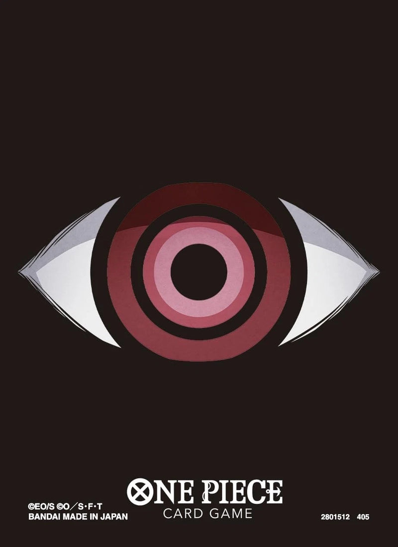 BANDAI One Piece Card Game Card Manga 12 Conjunto de 4 JAPÃO OFICIAL