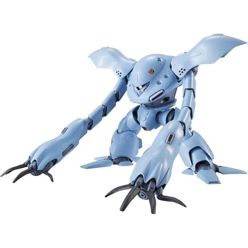 BANDAI SIDE MS Hy-Gogg ver. A.N.I.M.E. MS- MSM-03C Action Figure JAPAN OFFICIAL