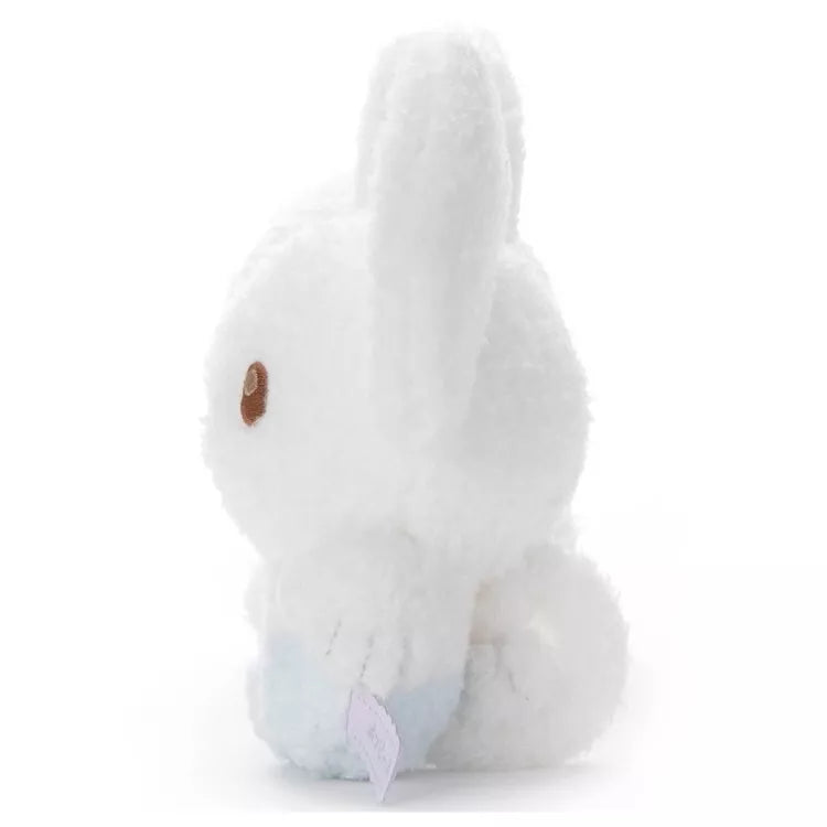 Pokemon Pokepeace Tandemaus Peluche UFFICIALE DEL GIAPPONE