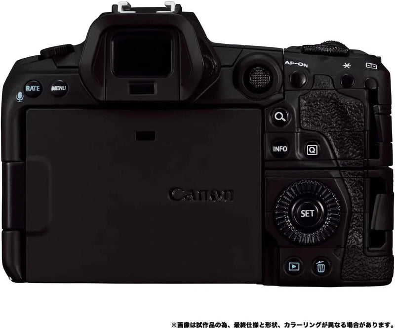 Takara Tomy Transformers Canon Nemesis Prime R5 Figura de acción OFICIAL DE JAPÓN