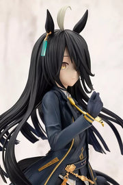 Kotobukiya Umamusume Pretty Derby Manhattan Cafe 1/7 Figure JAPAN OFFICIAL