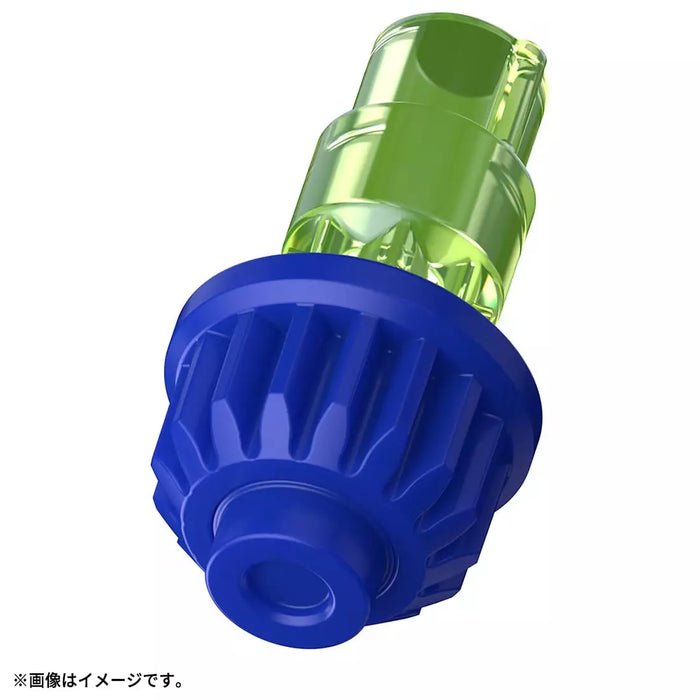 BEYBLADE X UX-00 エアロペガサス3-70A BEYBLADE X UX-00 エアロペガサス3-70A