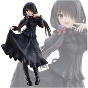 TAITO Coreful Figure Date A Live IV Kurumi Tokisaki Private Clothes Ver. JAPAN