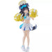 POP UP PARADE Blue Archive Hibiki Memorial Lobby Ver. Figure JAPAN OFFICIAL