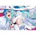 Rubber Mat Collection V2 Vol.1461 Racing Miku 2024Ver. JAPAN OFFICIAL