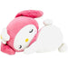 Moripiro Sanrio My Melody Sleeping Pillow Plush JAPAN OFFICIAL