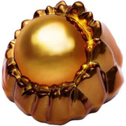 Square Enix Dragon Quest Metallic Items Gallery Sunstone JAPAN OFFICIAL