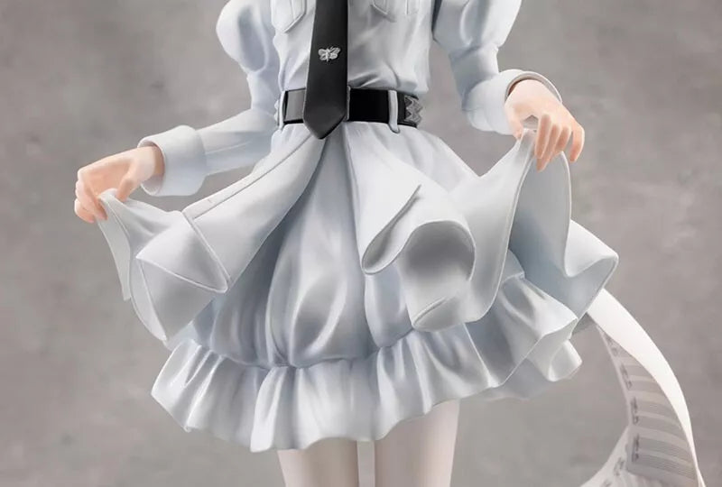 Kotobukiya Girls Band Cry Tomo Ebizuka 1/7 Figura Giappone ufficiale