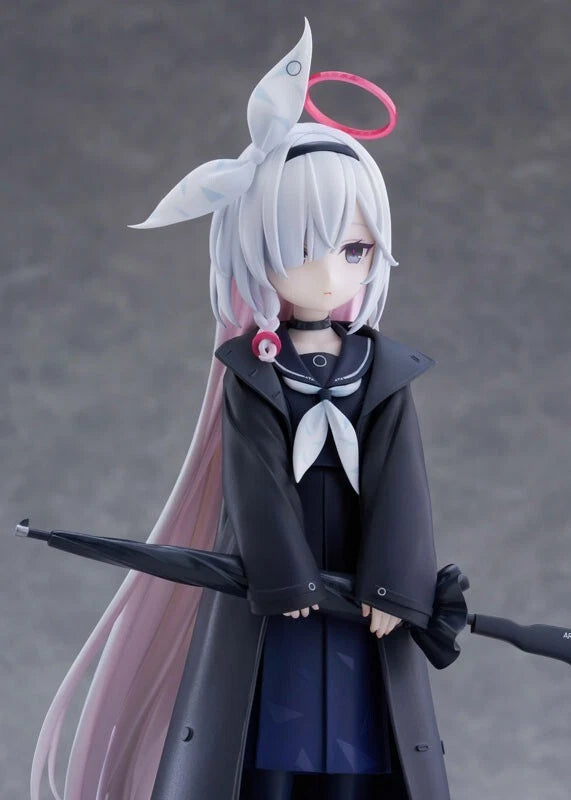 Blue Archive Plana 1/7 Figure JAPAN OFFICIAL