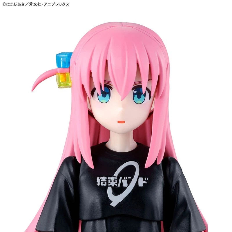 BANDAI 30MP BOCCHI LE ROCHER ! Kit de modèle Hitori Goto JAPON OFFICIEL