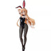 Sword Art Online Progressive Asuna Bunny Ver. 1/4 Figure JAPAN OFFICIAL