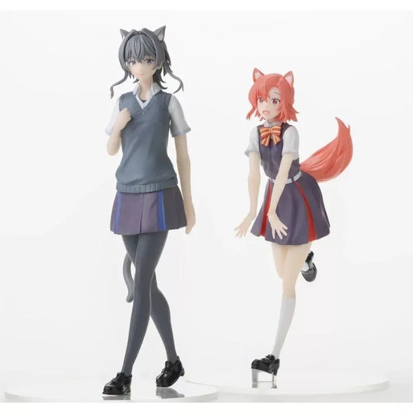 Desktop x Decorate Collections Whisper Me a Love Song Himari