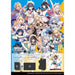 Weiss Schwarz Kadokawa Sneaker Bunko Vol.2 Trial Deck TCG JAPAN OFFICIAL