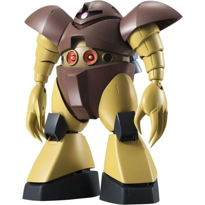 BANDAI SIDE MS Gundam MSM-03 Gogg ver. A.N.I.M.E. Action Figure JAPAN OFFICIAL