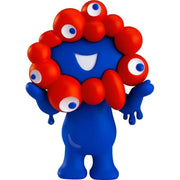 Nendoroid Expo 2025 Osaka Myaku-Myaku Action Figure JAPAN OFFICIAL