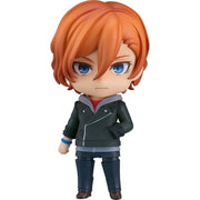 Nendoroid Bungo Stray Dogs Chuya Nakahara 15-Year-Old Ver. Action Figure JAPAN