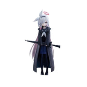 Blue Archive Plana 1/7 Figure JAPAN OFFICIAL