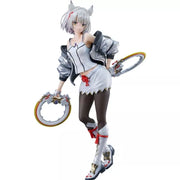 Good Smile Company Xenoblade Chronicles 3 Mio 1/7 Figure JAPAN OFFICIAL