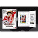 BANDAI One Piece Day '24 Premium Card Collection JAPAN OFFICIAL