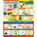 Re-Ment Miffy Room Life with Miffy Full Set 8 BOX Figure JAPAN OFFICIAL