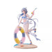 Vsinger Luo Tianyi Summer Sea Breeze Ver. 1/7 Figure JAPAN OFFICIAL