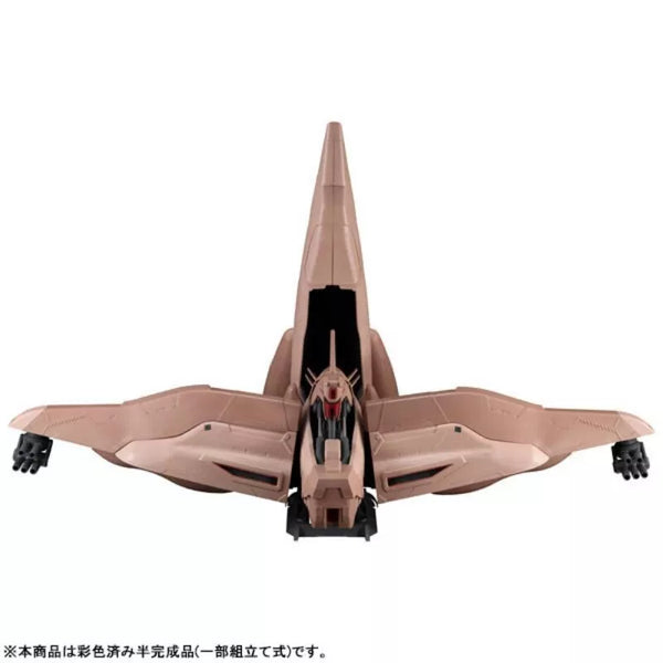s-l1600_a62d5e90-0b9b-4422-